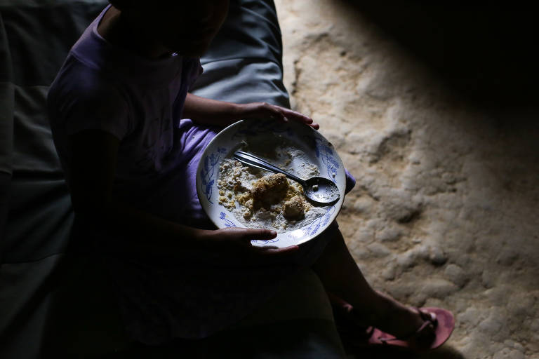 Pernambuco planeja investir R$ 84,8 milhões em políticas de Assistência Social e no combate à fome em 2024