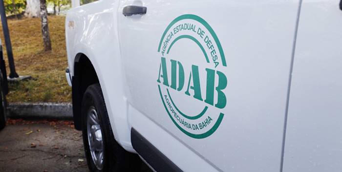 Adab abre inscrições para concurso com 160 vagas