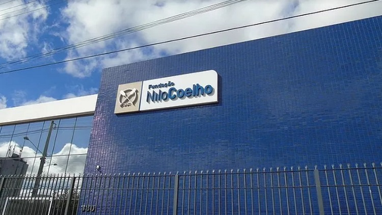 Fundação Nilo Coelho oferece cursos profissionalizantes gratuitos em Petrolina