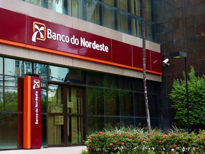 Transações com PIX no Banco do Nordeste superam R$ 60 bilhões