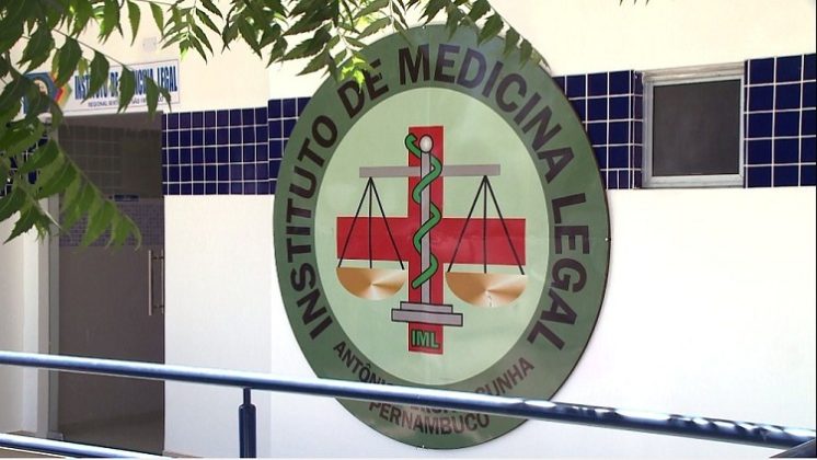 Homem é encontrado morto às margens da BR-428 em Lagoa Grande