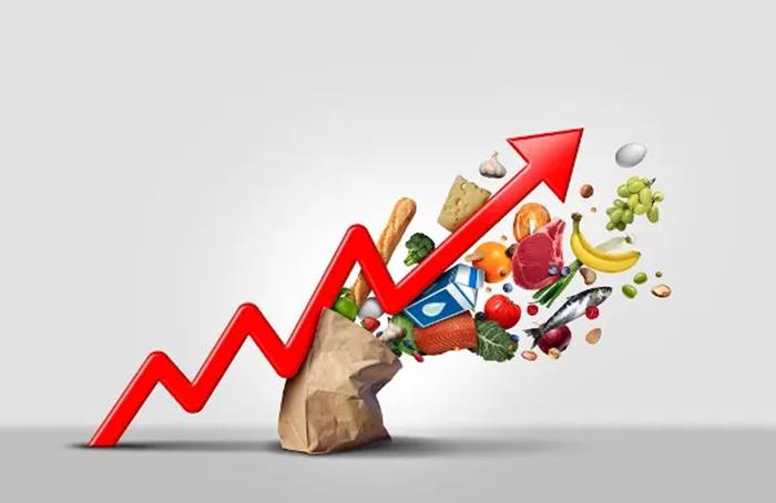 Inflação de janeiro teve peso maior no bolso dos mais pobres, diz Ipea