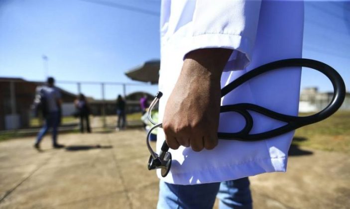 Abertas as inscrições para Residência Médica em Pernambuco