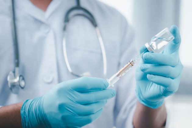 25% das cidades que vão ter vacinas para dengue não registraram casos em 2024