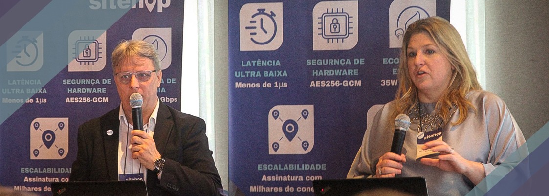 Startup inglesa de SI escolhe o Brasil para expansão internacional