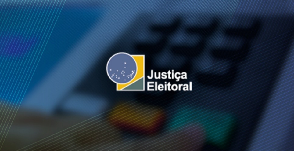 TSE julgará fraude de gênero em eleições municipais de Monte Santo