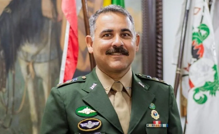Exército afirma estar colaborando com a justiça em investigação sobre golpe de Estado