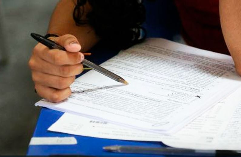 Facape abre inscrições para o Vestibular de Medicina