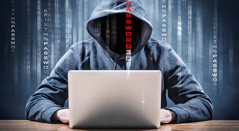 Golpes digitais do Imposto de Renda aplicam funções de QR Codes, malwares e IA