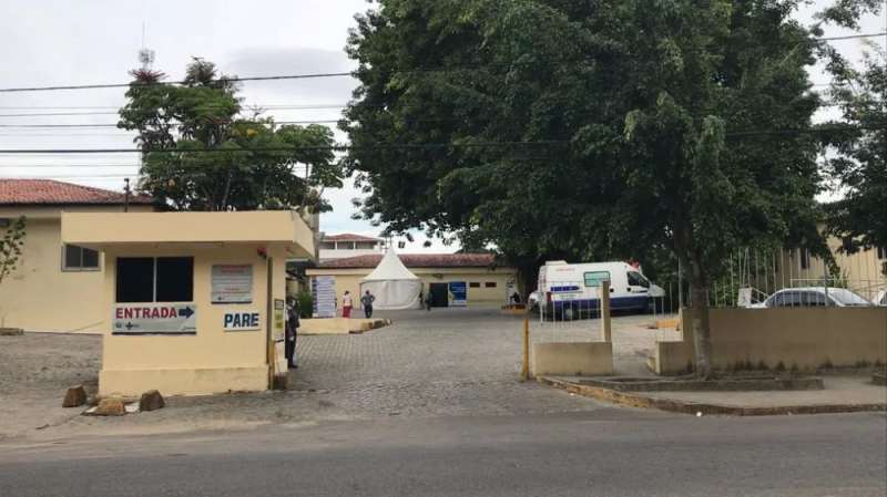 Garanhuns notifica caso suspeito de malária