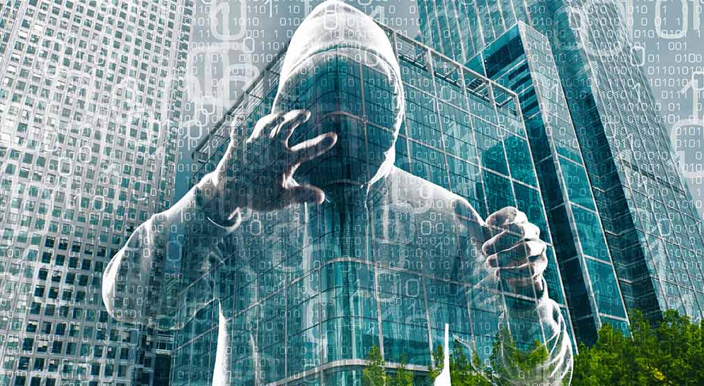 Brasil é 2° lugar em fraudes no mundo e já exporta crimes