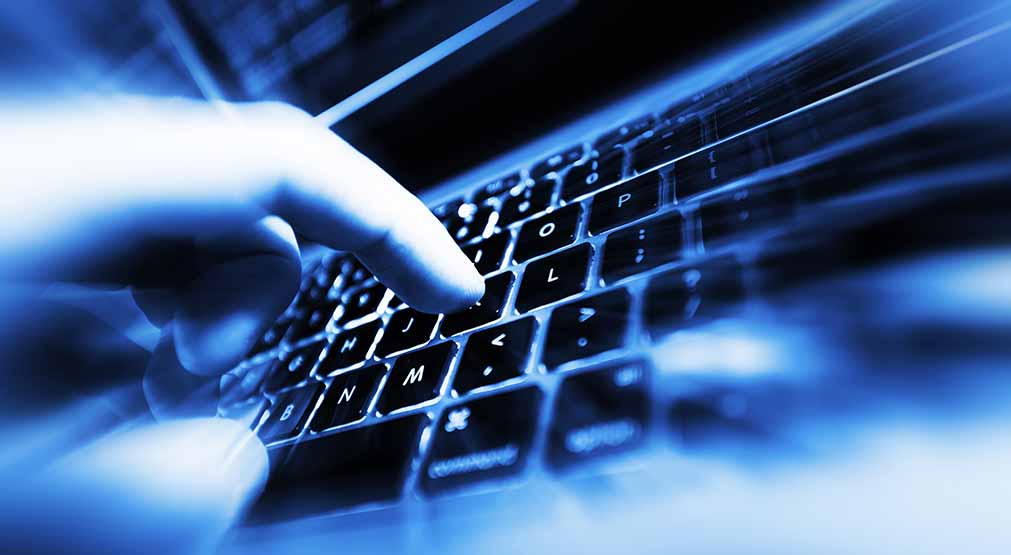 O papel do Red Team e Blue Team na proteção dos Apps e APIs em 2024
