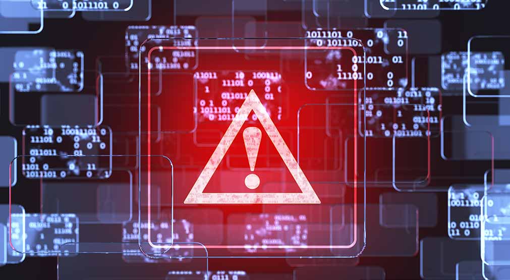 Novo Trojan bancário mira usuários brasileiros com PDF malicioso
