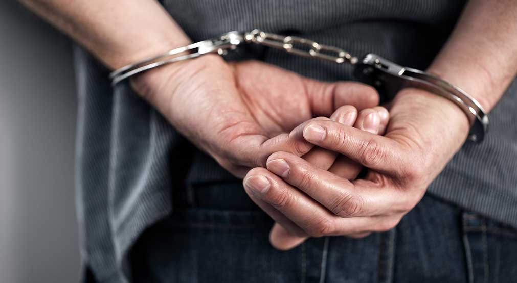 Polícia Federal deflagra operação contra roubo de credenciais de servidor público