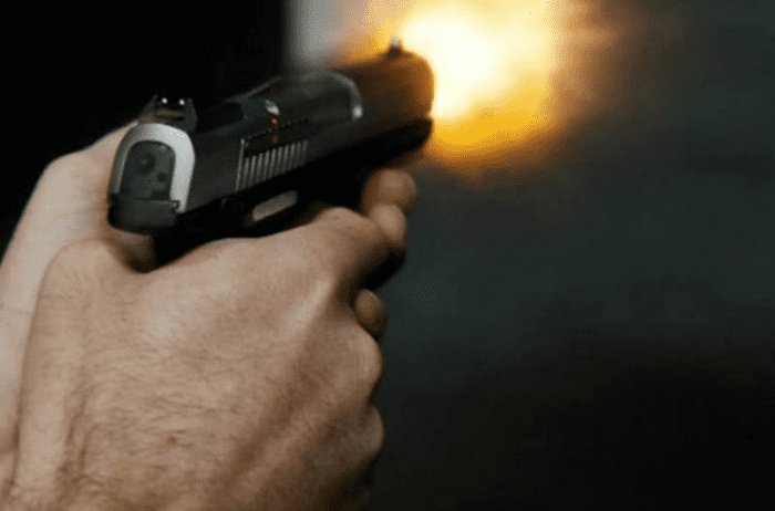 Suspeito de matar policial civil em Juazeiro se entrega à polícia