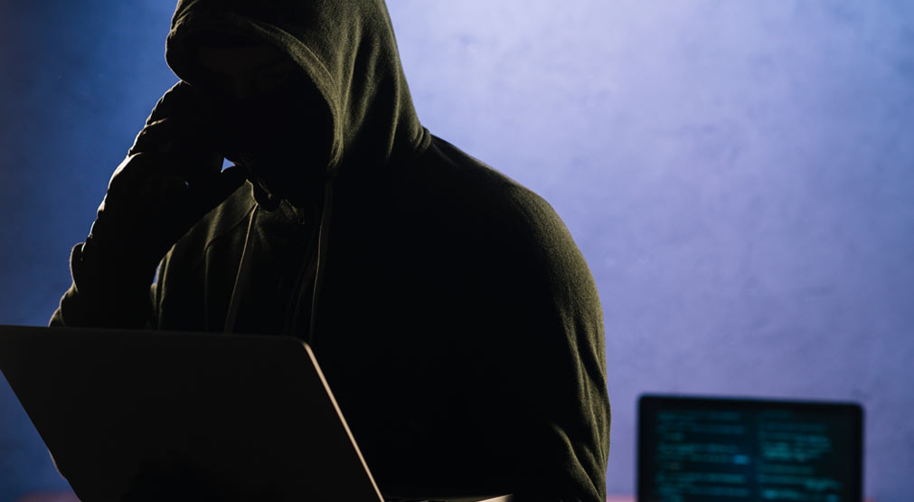 Nova campanha de ataques ao WordPress coloca infostealer em evidência