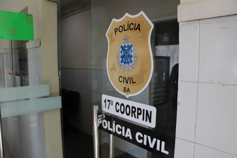 Terceiro envolvido em homicídio no Carnaval 2024 de Juazeiro é preso