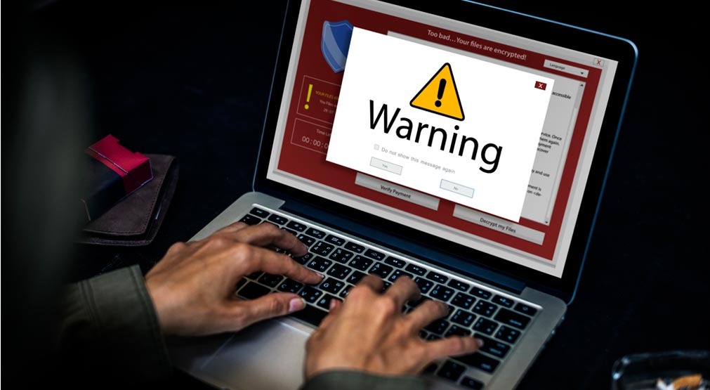 63% das vulnerabilidades rastreadas pela CISA estão em empresas de Saúde