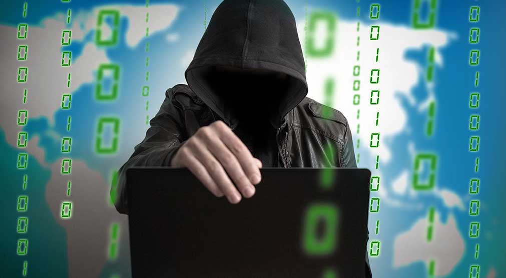 Hacktivismo puxa aumento de ataques DDoS no Brasil, alerta especialista