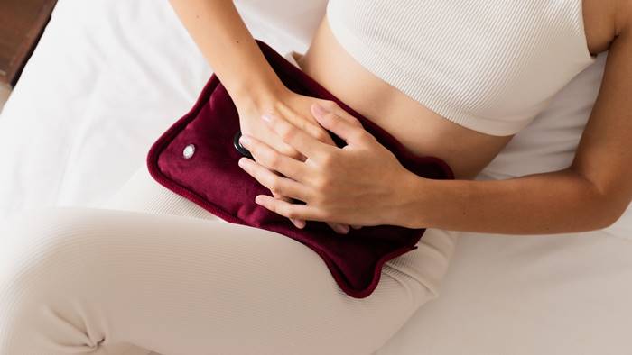 Licença menstrual entra em vigor no Distrito Federal