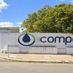 Compesa anuncia local de atendimento temporário em Lagoa Grande
