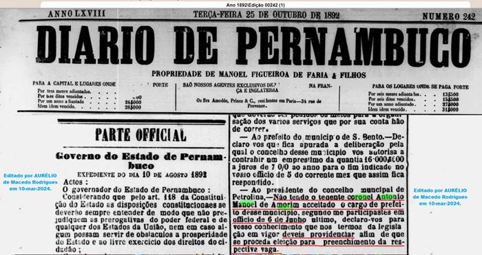 Éramos assim…