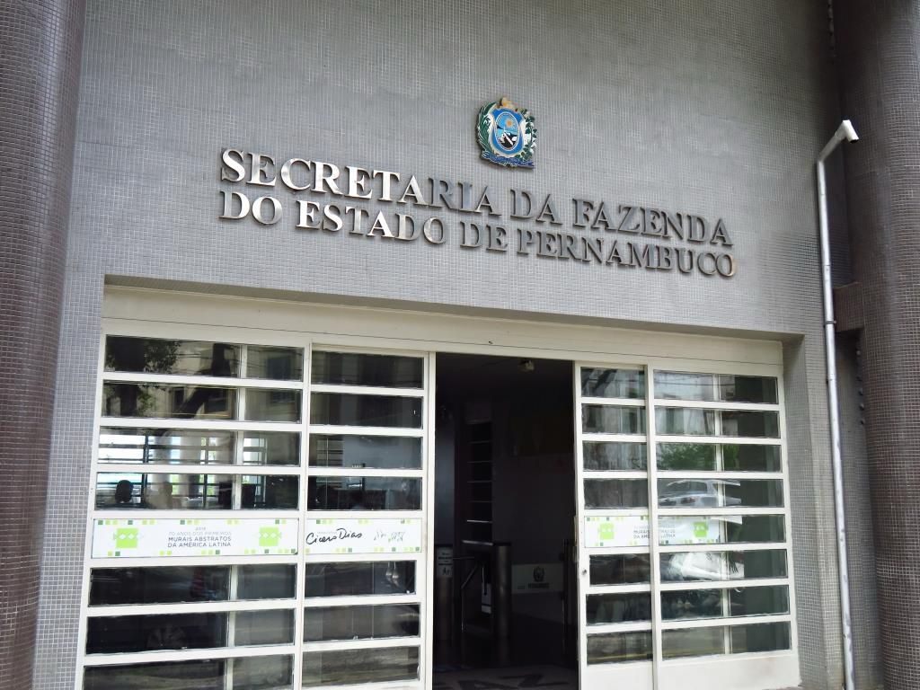Pernambuco estende prazo para adesão ao programa Dívida Zero