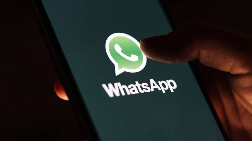 Cedro: Vereador é agredido por esposa após ser flagrado em conversa com outra pelo WhatsApp