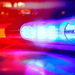 Criança de 2 anos é ferida no rosto após agressão no distrito de Maniçoba, em Juazeiro