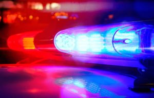 Confusão entre mulheres mobiliza polícia no bairro Dom José Rodrigues