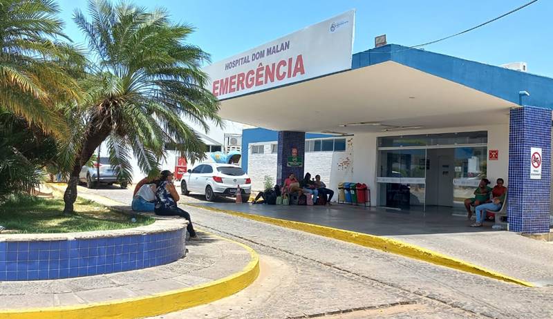 Ismep completa um ano à frente do HDM enumerando série de ações