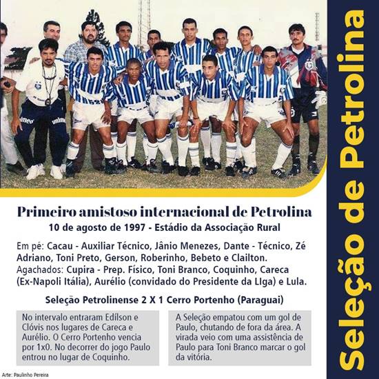 Éramos assim…