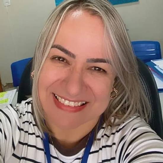 Tacaratu: Ex-secretária municipal é presa por envolvimento em triplo homicídio