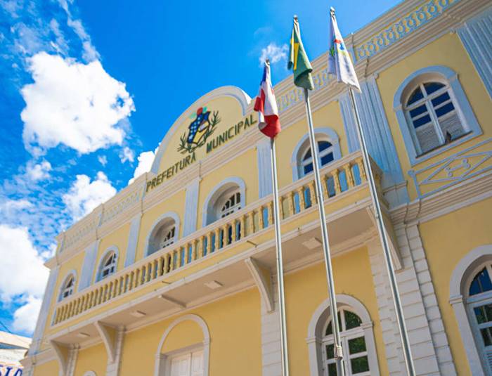 Campanha para prefeito de Juazeiro em 2024 terá limite de gastos de R$ 2,1 milhões