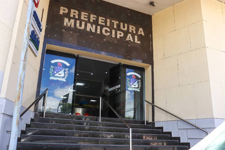 Prefeitura de Juazeiro define calendário fiscal de tributos em 2024