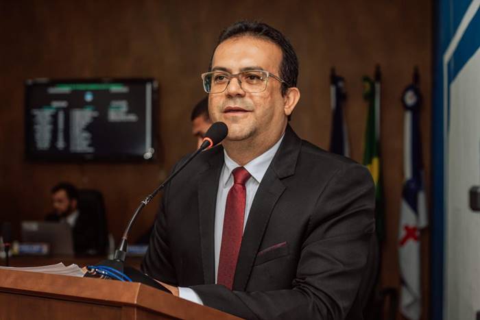 Salgueiro: Projeto tornando Educação Física obrigatória nas escolas é sancionado