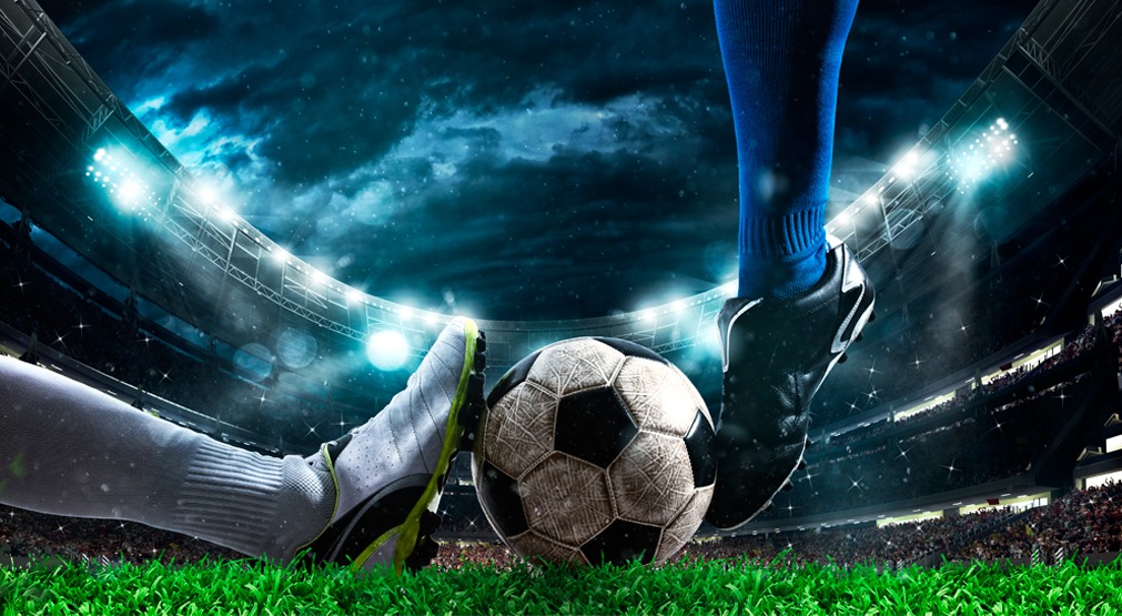 Clubes de futebol se tornam novos alvos para cibercrime, indica análise