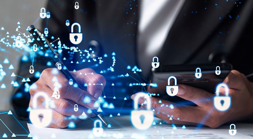 CISO advisor pode aproximar negócio da Cyber Security?