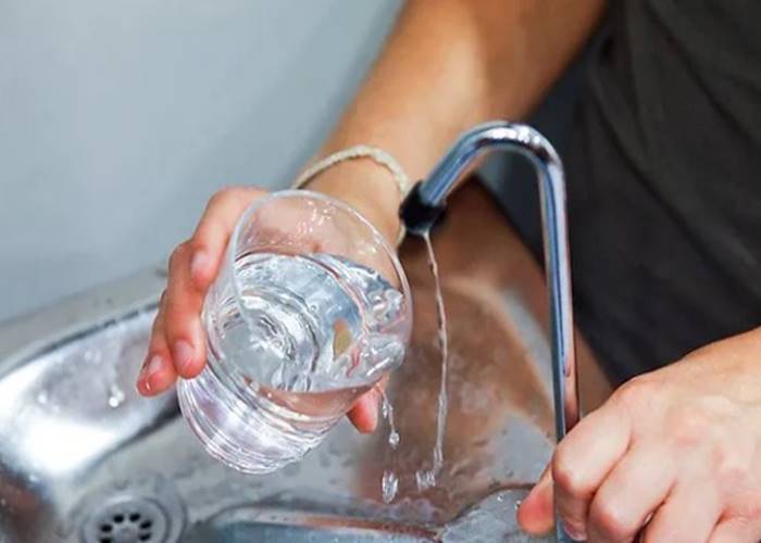 MPPE quer garantir água potável para escolas e hospitais nos municípios da II Regional de Saúde