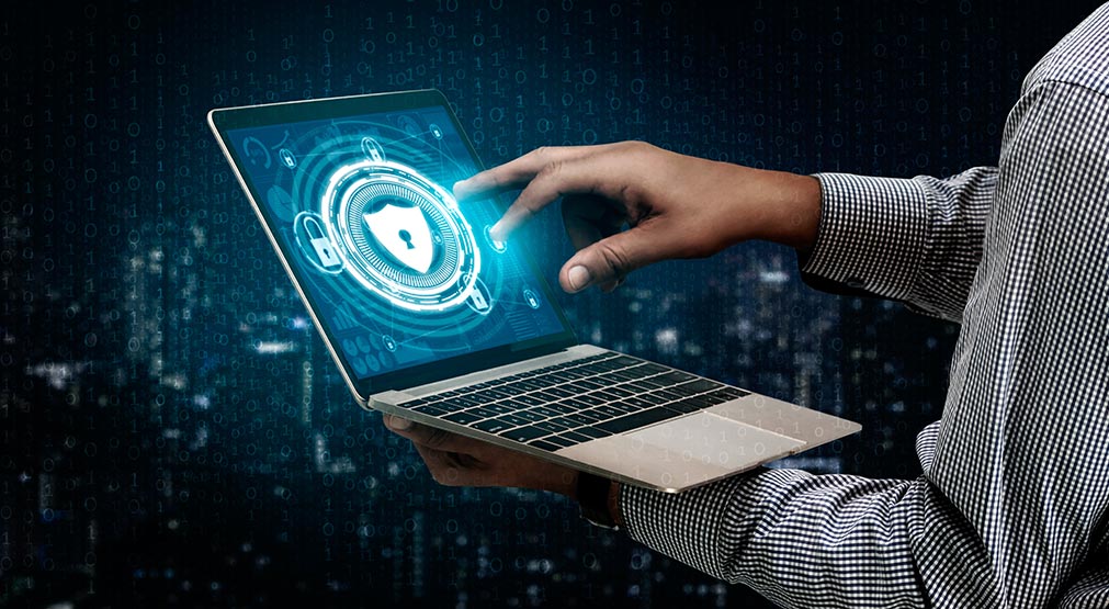 63% das empresas brasileiras no Global 2000 expõs seus clientes a riscos em e-mails