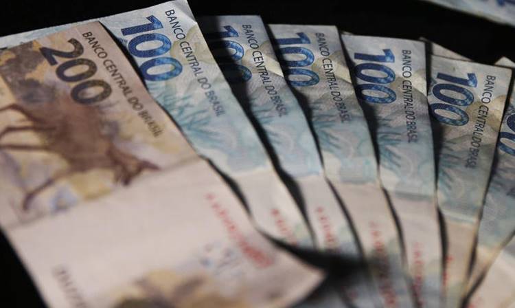 Governo confirma redução no valor do Bolsa Família para março