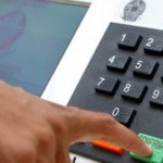 Eleições 2026: Obrigações de candidatos e de quem votará neles