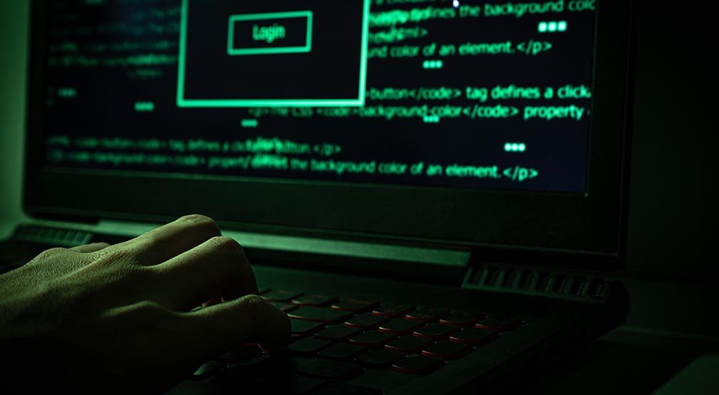 Nova campanha maliciosa se passa por link de pagamento de IPVA