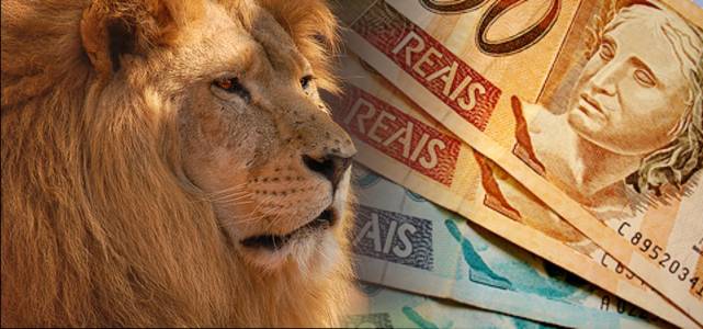 Saiba como declarar os investimentos no IR 2024