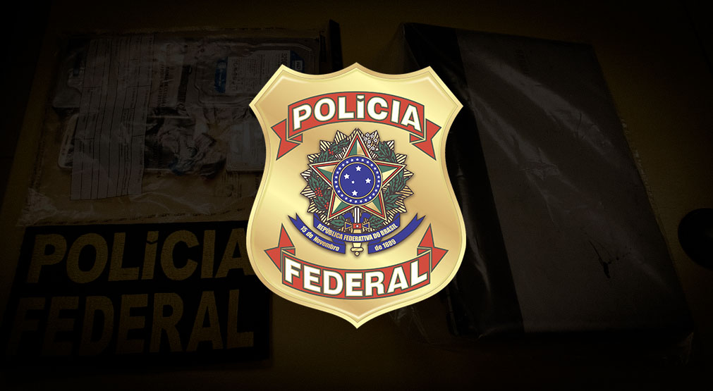 Suspeito de hackear sites do Senado, Exército e TSE volta a ser preso pela PF