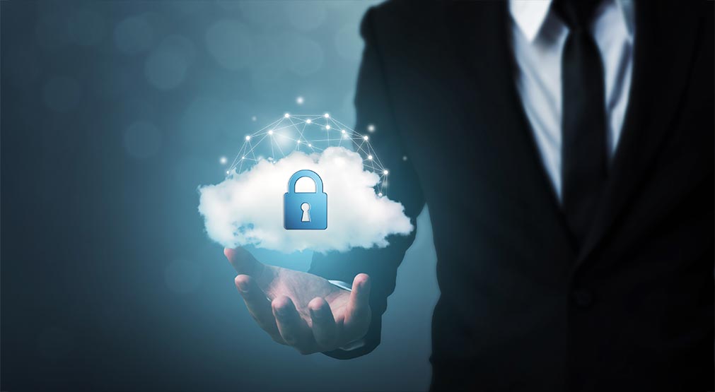 Proteção de dados em Kubernetes requer gestão centralizada em infraestrutura, defende especialista