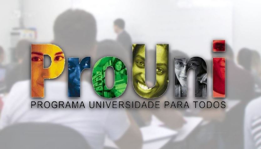 Segunda chamada do Prouni 2024 é divulgada pelo MEC