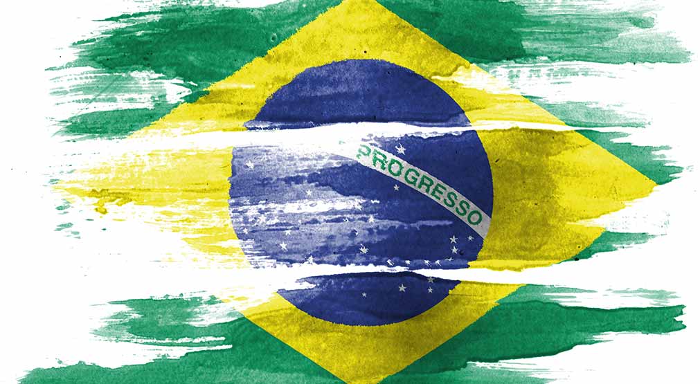 Ministério da Gestão e Inovação lança Centro de Excelência em Privacidade e Cyber