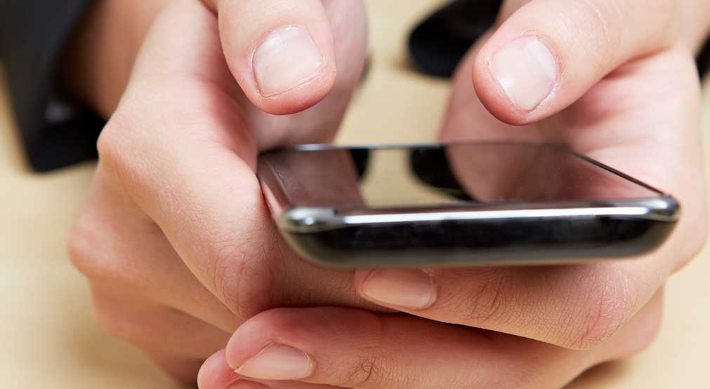 Como são as fraudes no Pix e o que os bancos precisam assegurar