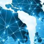Cyber na América Latina: Proteção de PMEs é demanda de primeira hora?